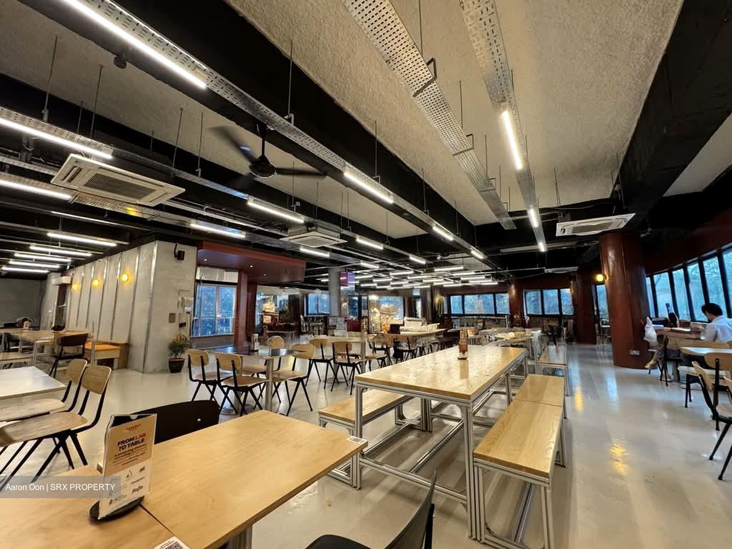 Pasir Ris Drive 6 (D18), Retail #584096321